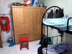 Blk 95 Aljunied Crescent (Geylang), HDB 3 Rooms #349901381